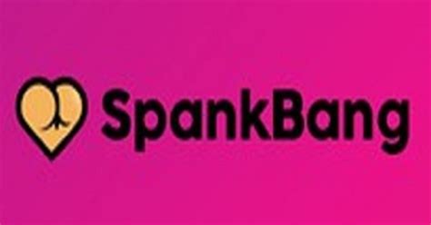 spank bang|New Porn Videos